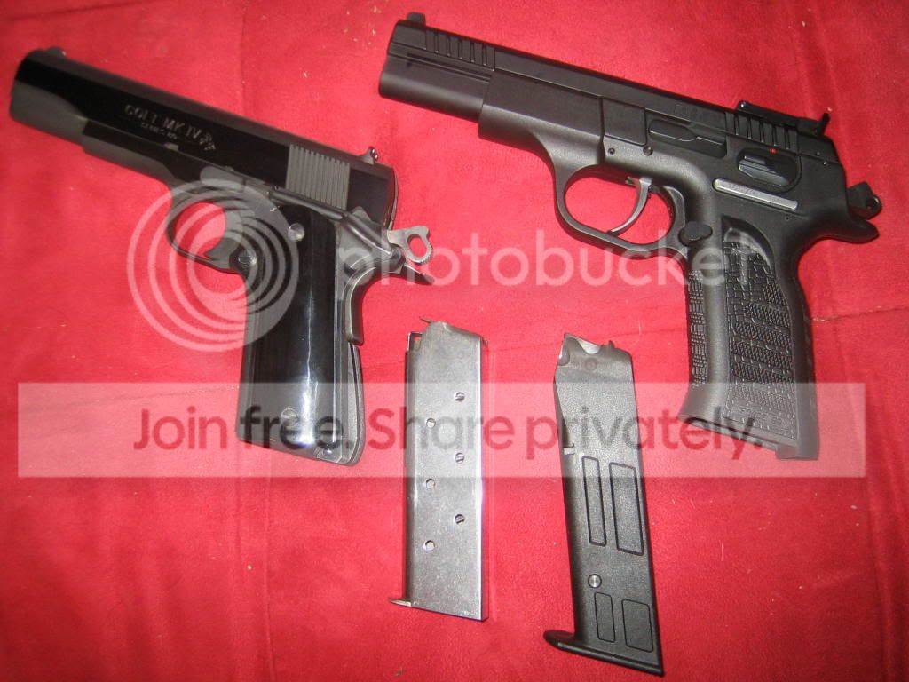 guns005.jpg