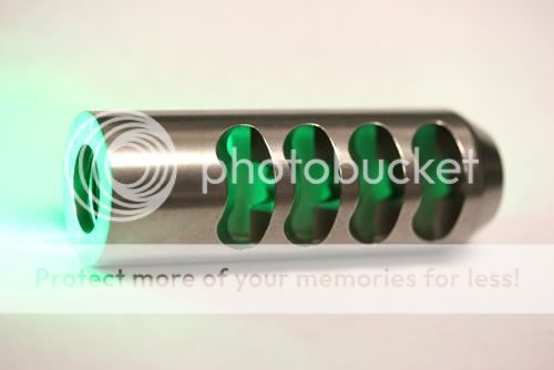 photo3.jpg