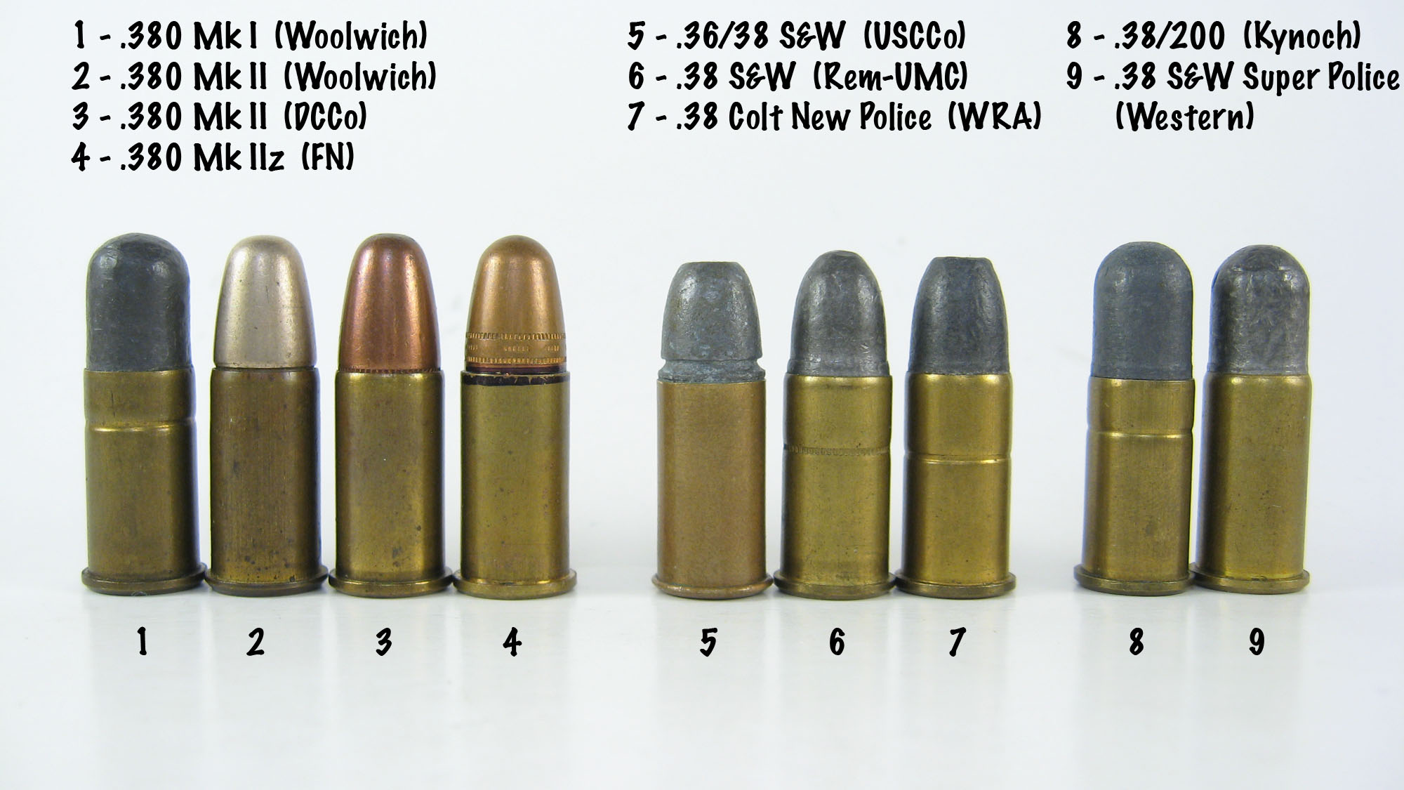 fn9fX.jpg