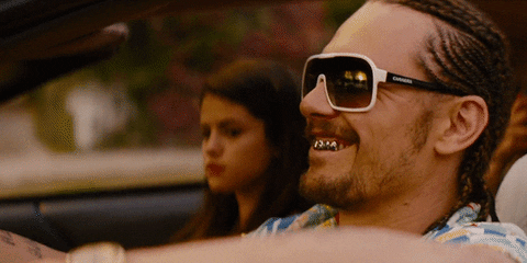 PEmCsPK.gif