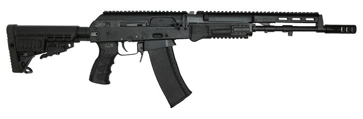 saiga_mk_107.jpg