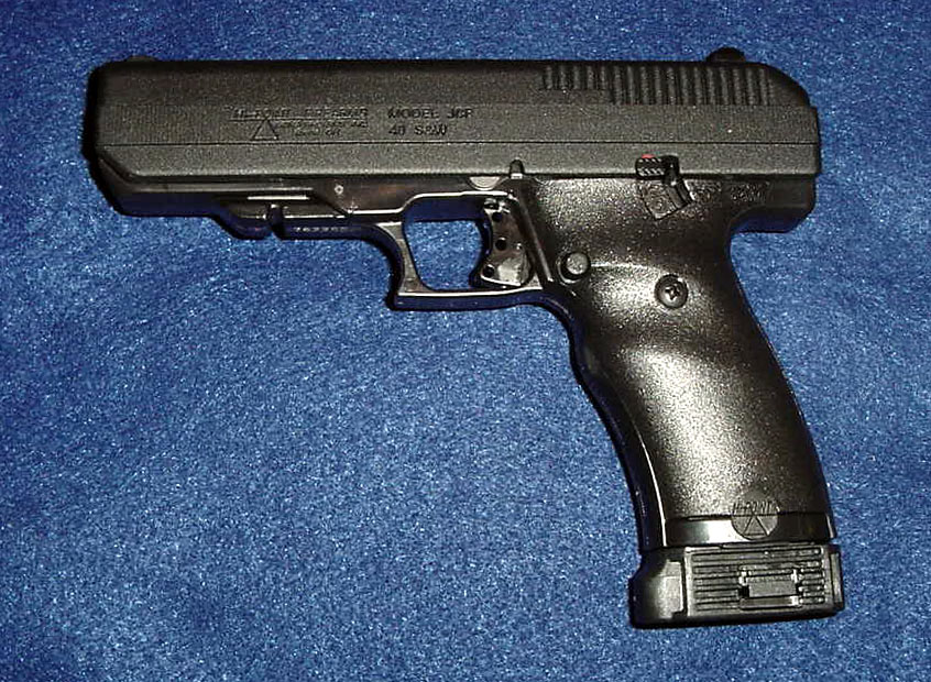 Hi-Point-JCP-40-1.jpg
