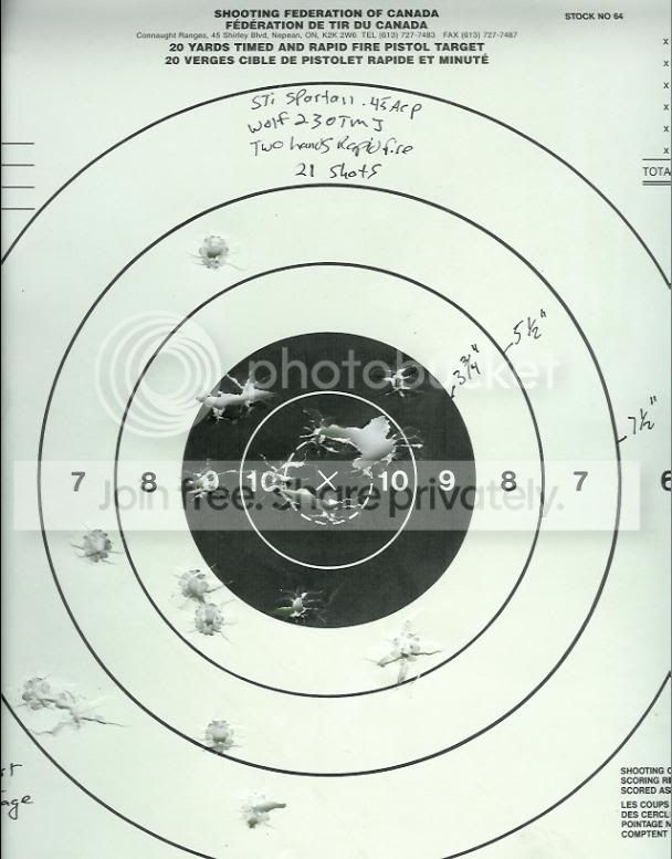 Target1.jpg
