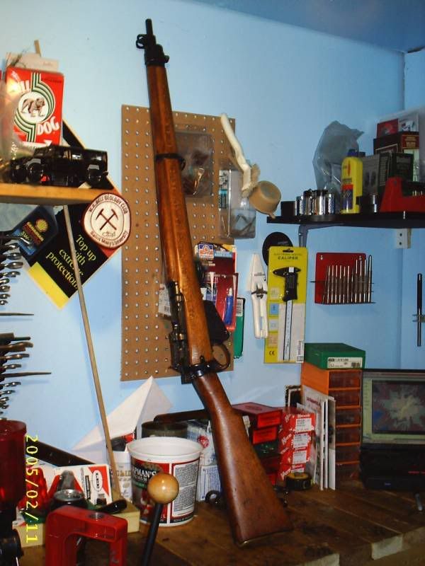 ShinyGun.jpg