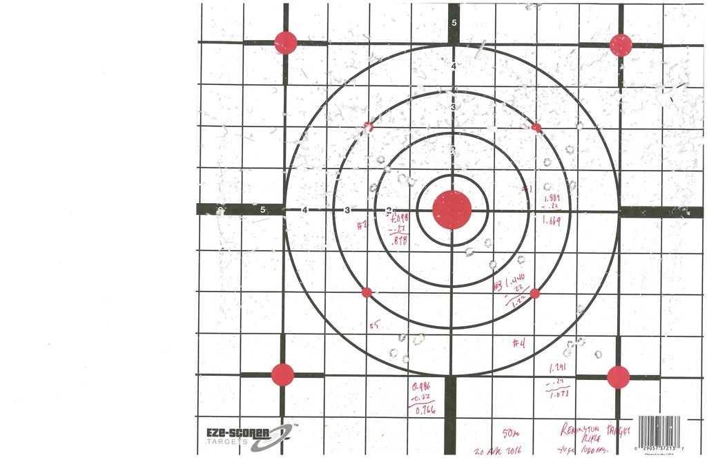 Remington%20Target_zpspliazssx.jpg