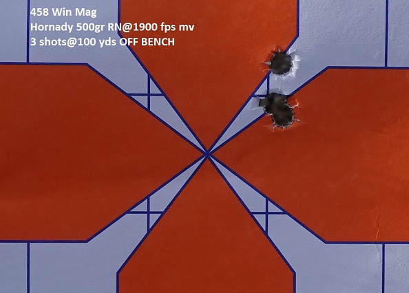 m64ZLLu.jpg