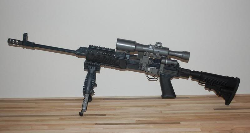 6x42PSOsideview.jpg