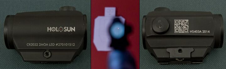 Banner-660x203.jpg