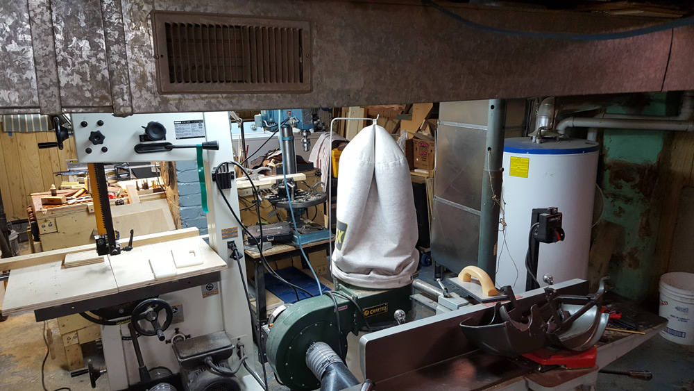 shop-001.jpg