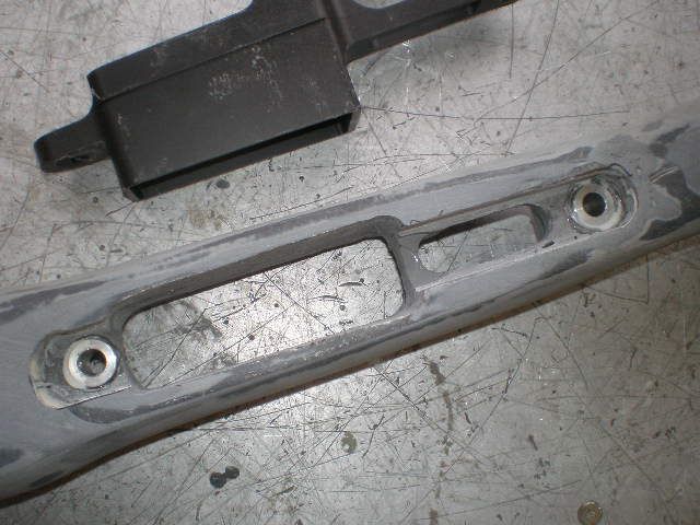 P2120181_065-Copy.jpg