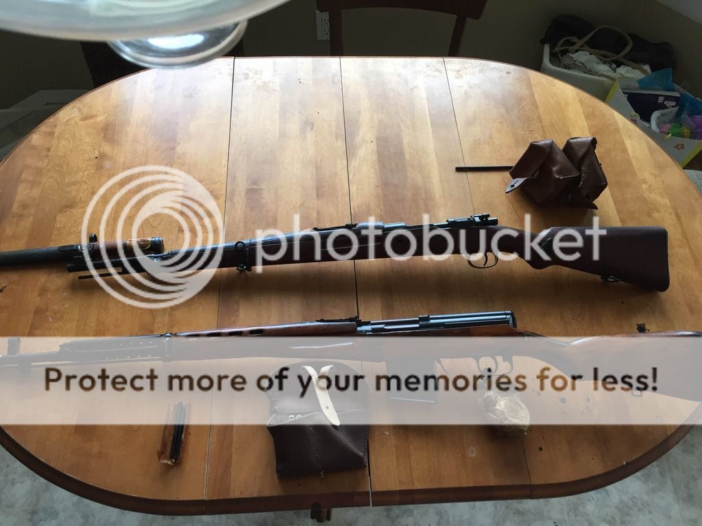 SVT40VZ24Resized_zpsydsnkqnp.jpg