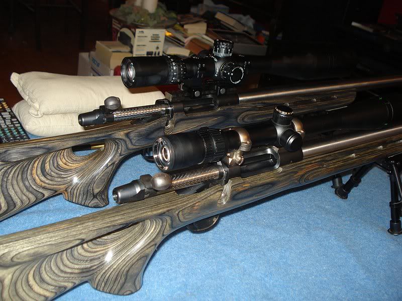 JrandSrriflepair2.jpg