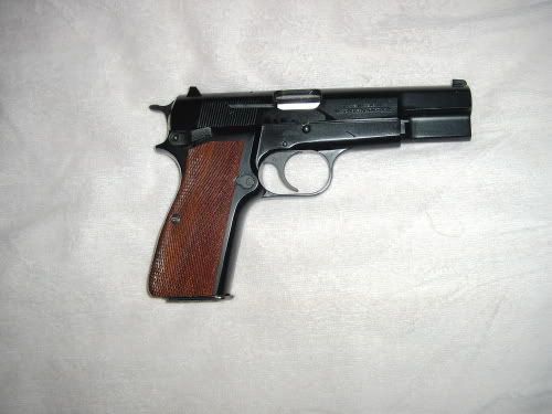 browningmkiii40sw.jpg