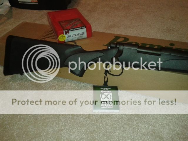 20130526_185453_zpsf8937b1c.jpg