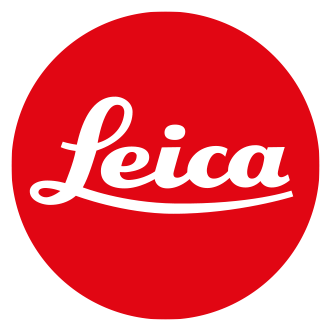 Leica_couleur.png
