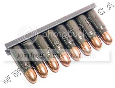 Czech-762x25-Clip.jpg