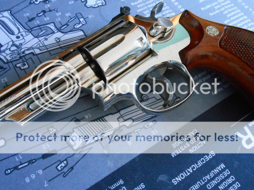 DSCN0533_zpsqc12quhe.jpg