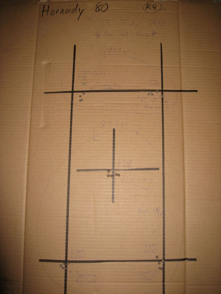 PortageGuns169.jpg