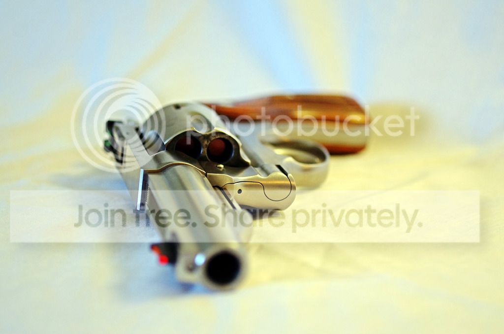 Redhawk_45LCACP_18_zps8mrtjxn3.jpg