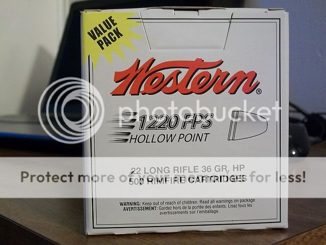 ammo22ax.jpg