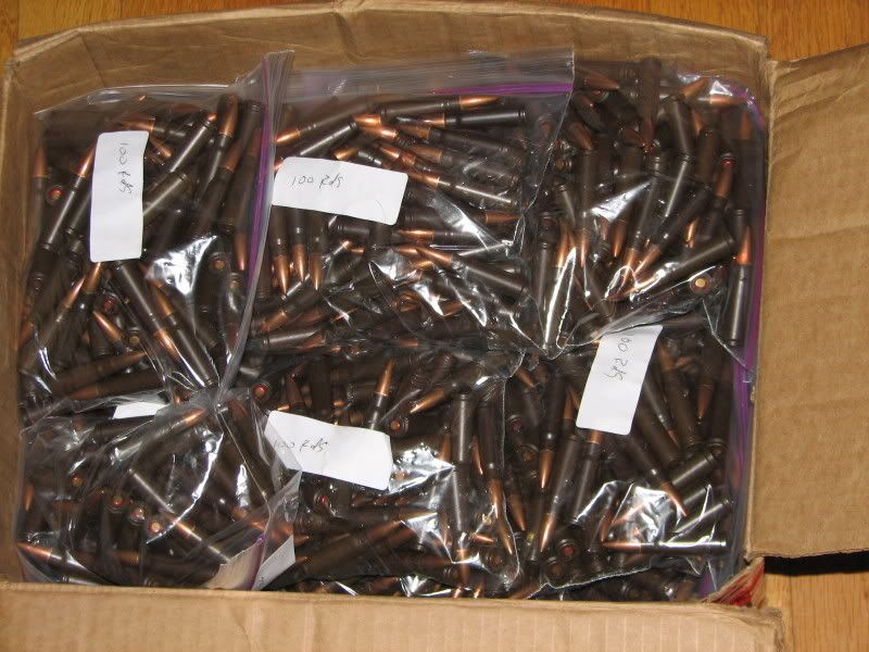 ammo002.jpg