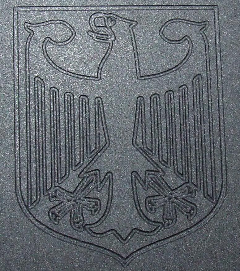 eagle1.jpg