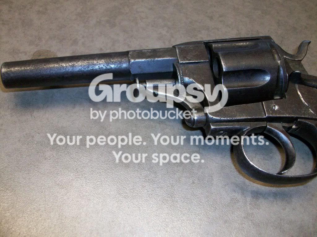 Reichrevolver003.jpg