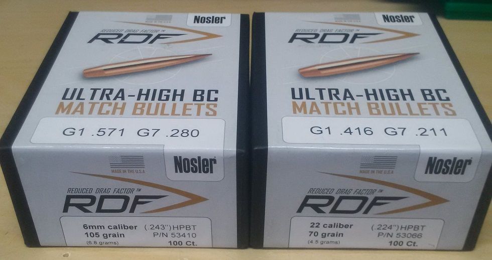 Nosler%2022cal-6mm_zpscvdrvbg3.jpg