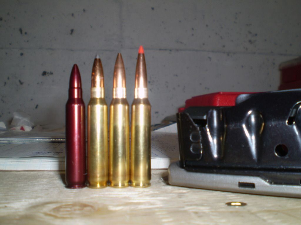 Range0012.jpg