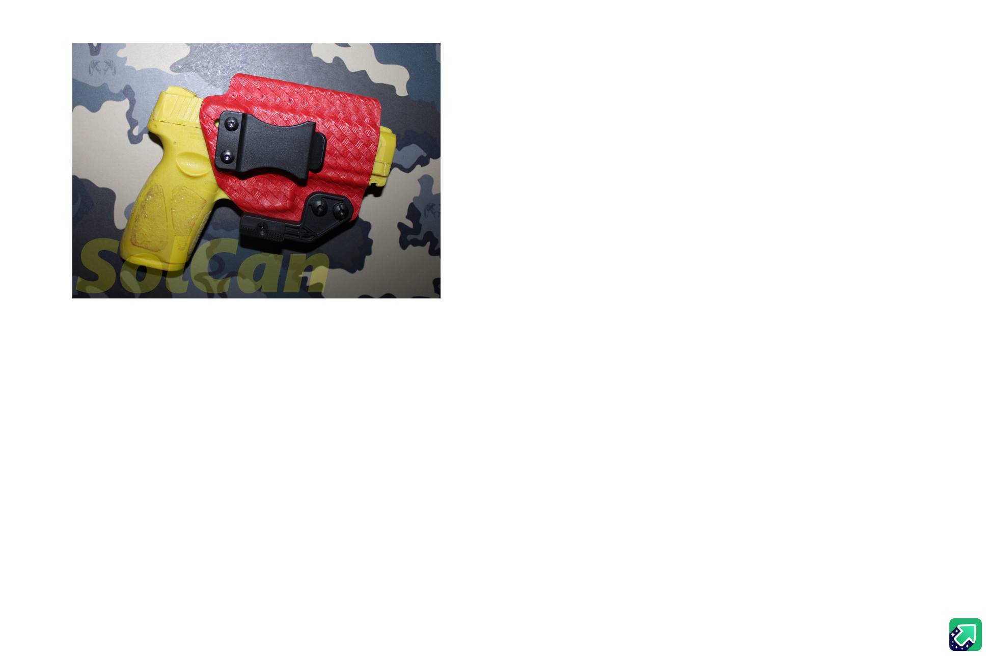 CXQVyBJ.png