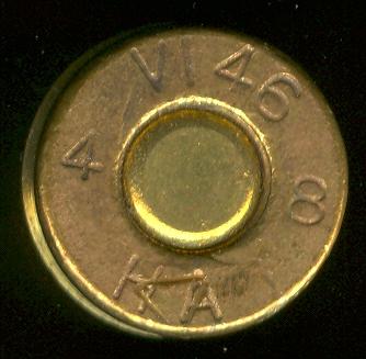 ha1-vi.jpg
