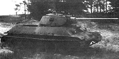 T34-57.WW2.jpg
