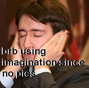 imaginationb.jpg