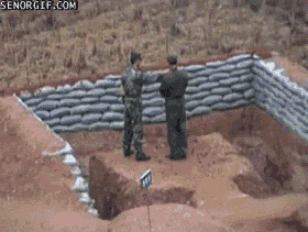 funny-gifs-its-always-the-guy-with-grenades.gif