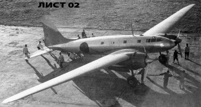 1026-02-1-1.jpg