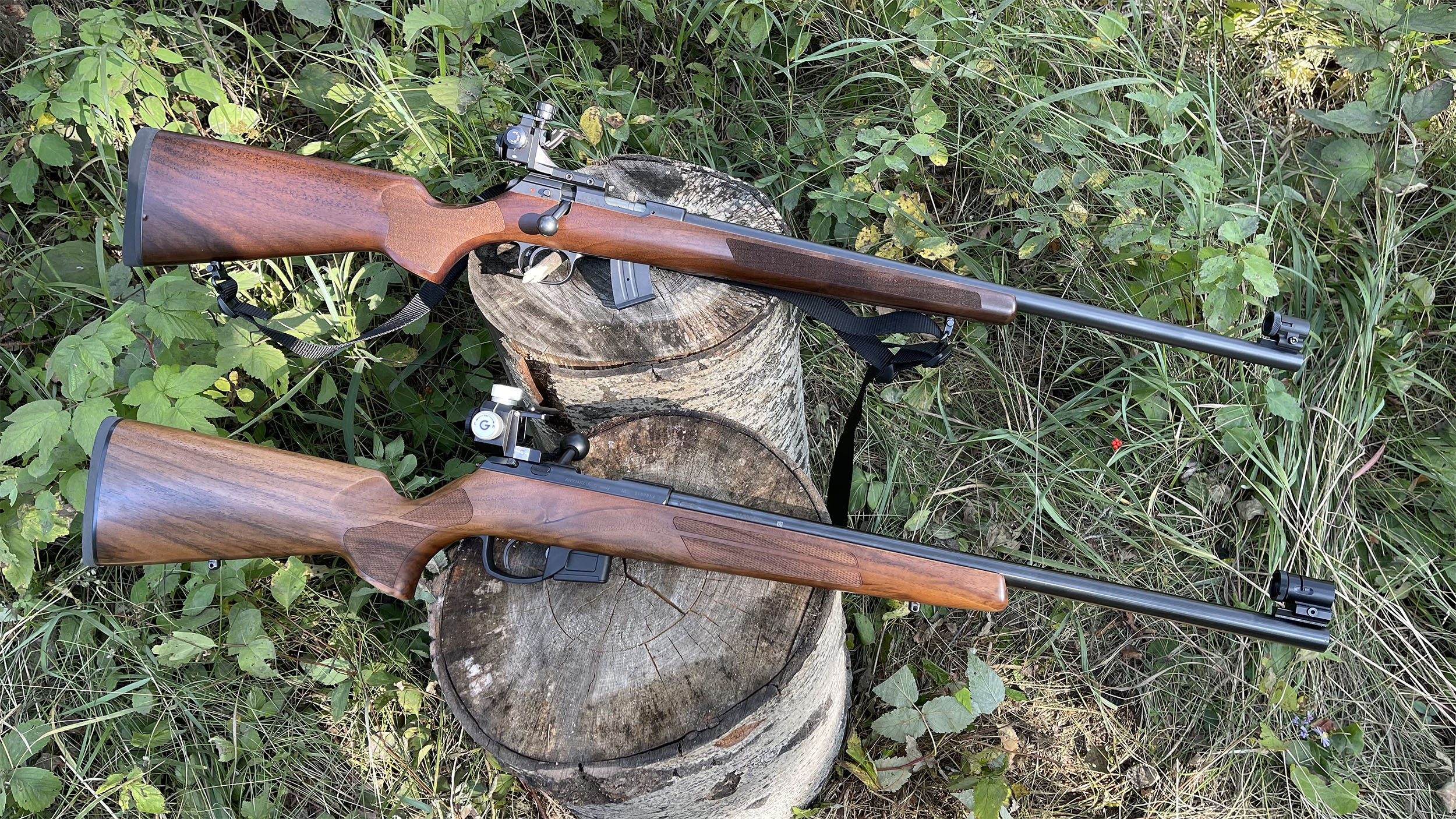 cz457_vs_anschutz1761.jpg