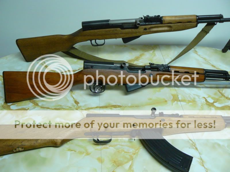 sks036.jpg