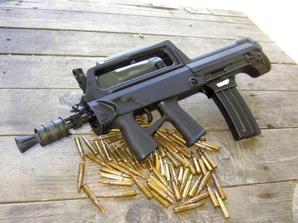 main-qimg-af910696548df3b32c7d8966bc9f1763