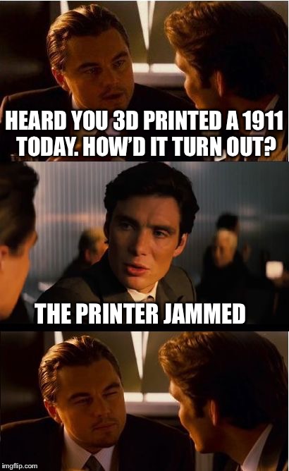 printed-a-1911.jpg