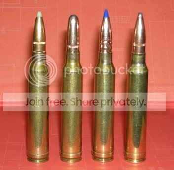 300WMloads_zpsearlf8tt.jpg