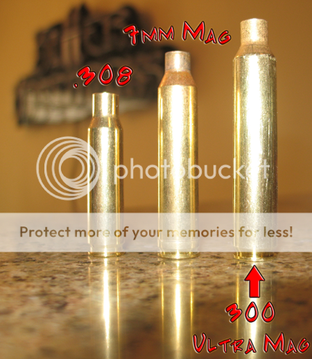 308-vs-7mm-vs-300RUM.png