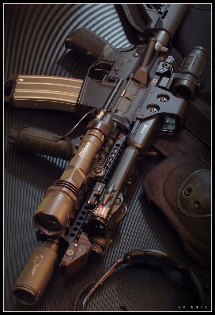 StealthCarbine.jpg