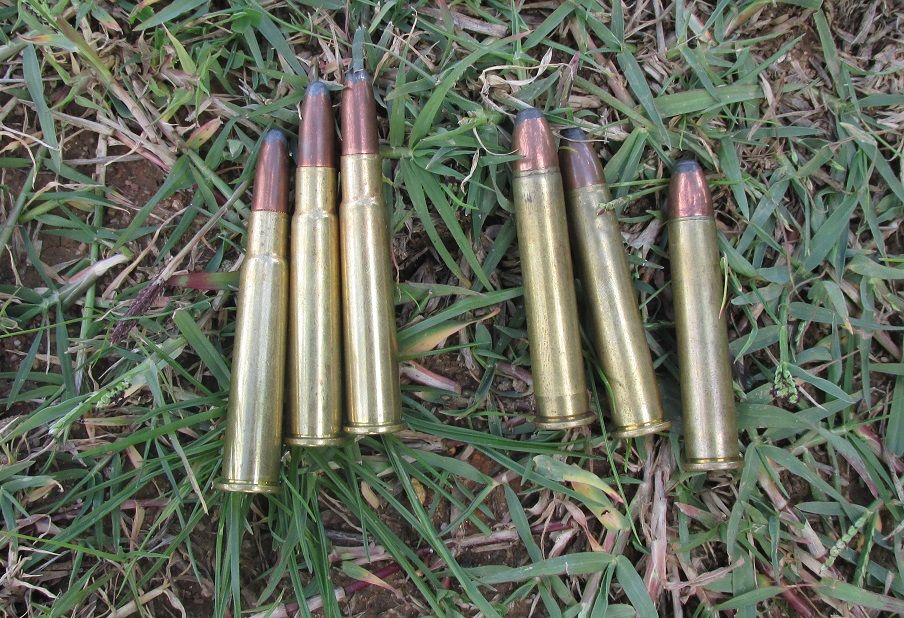 303_375ammo.jpg~original