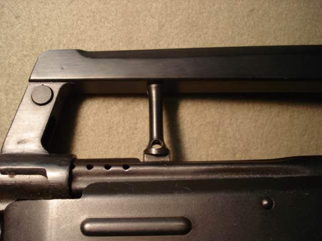pix488330002.jpg