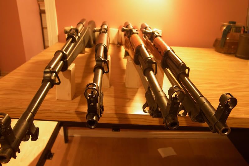 david1980_sks4.jpg