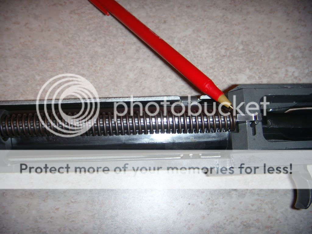 DSCN3006.jpg