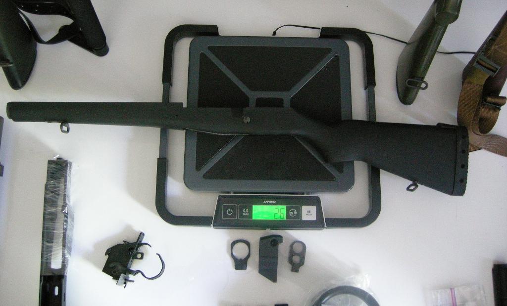 Chinese_plastic_stock_rubber_buttpad.JPG