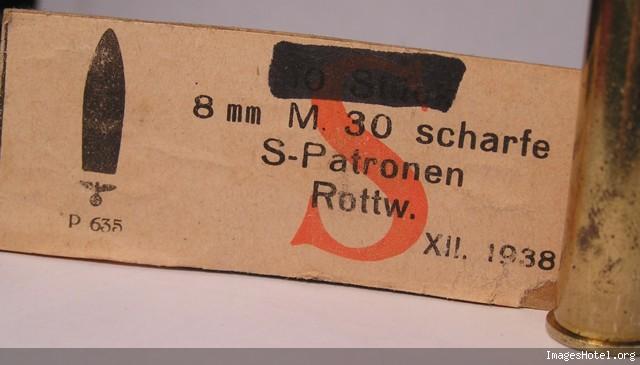gustloffwerkeottoeberhardtpatronenfabrik8x56rboxa.jpg