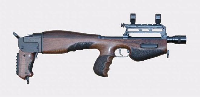 Stradivari-660x320.jpg