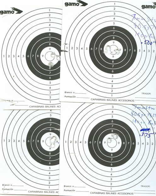 7mmstw2groups.jpg
